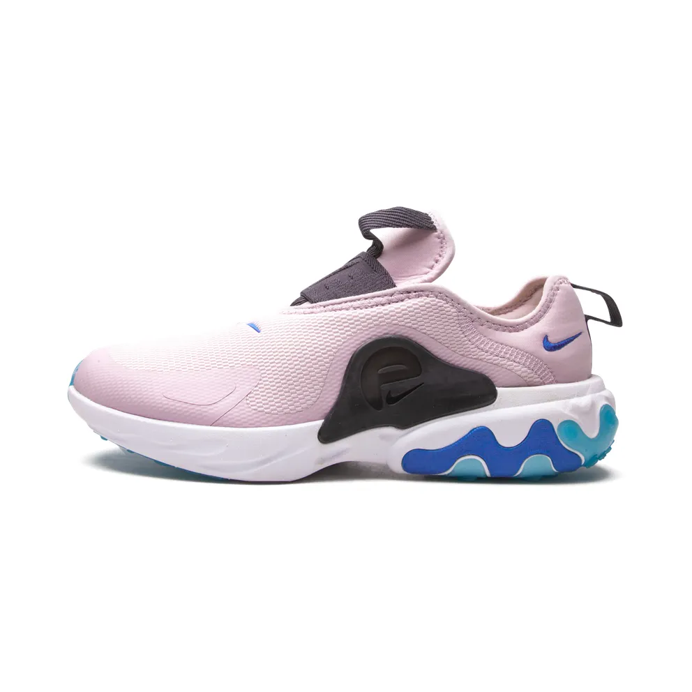 Nike React Presto Extreme GS “Iced Lilac” (CD6884-500)