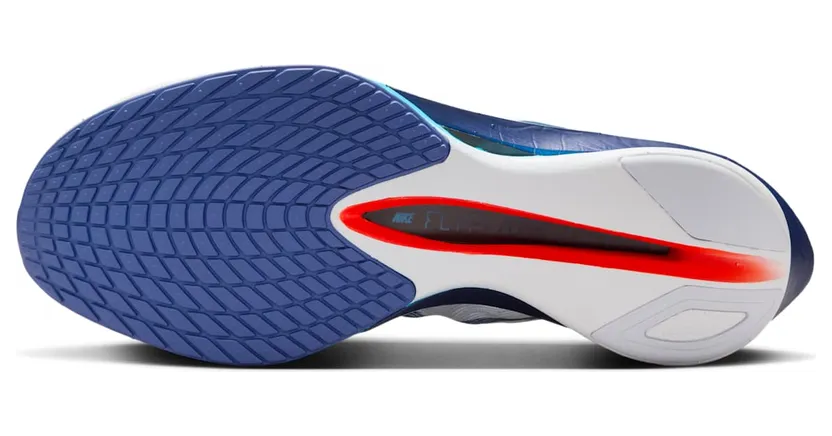 nike-vaporfly HF6414-001
