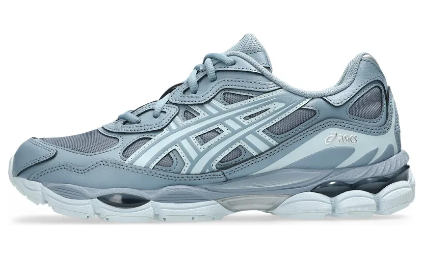 asics-gel-nyc 1203A280-401