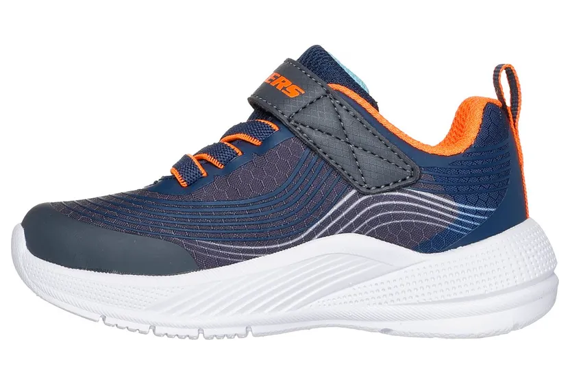 skechers-microspec 403926N_NVOR