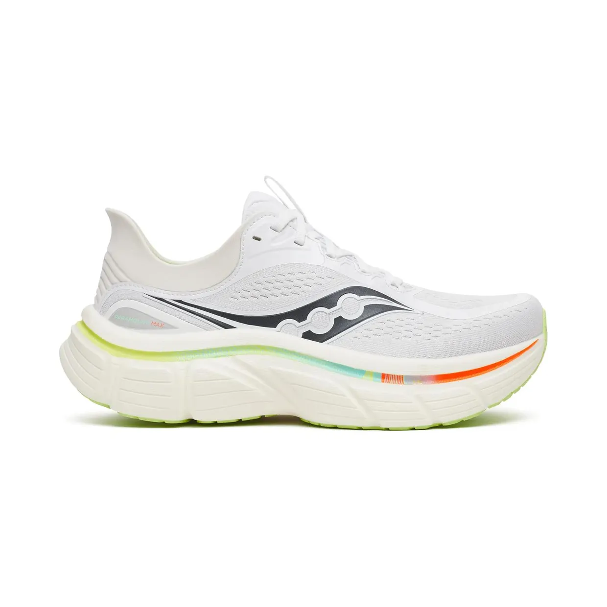 saucony-sneaker S101162-1009