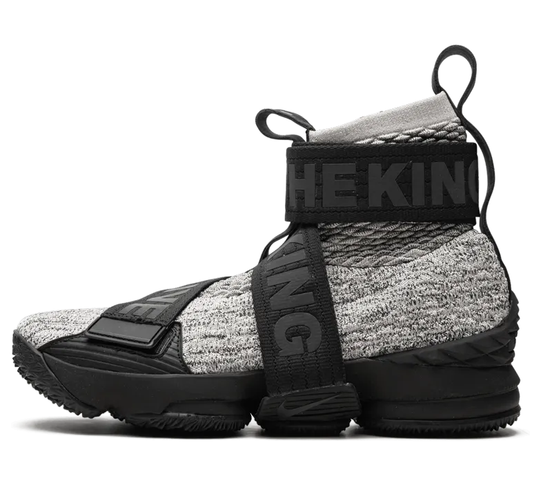 nike-lebron-15 AO1068-100