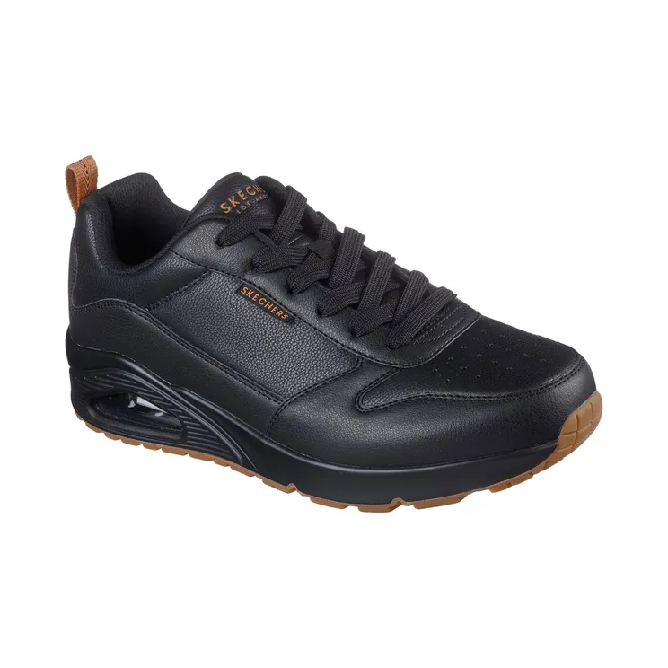 skechers-uno 183012_B