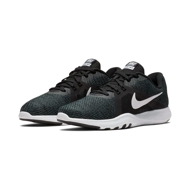 nike-flex 924339-001