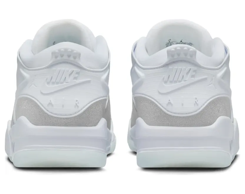 air-jordan-4 HQ3441-111