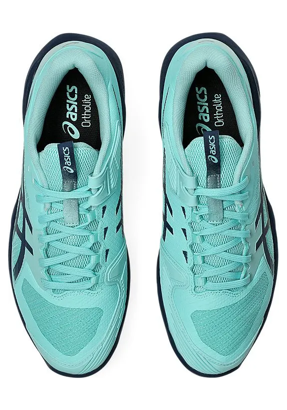 asics-solution-speed-ff 1041A532-401