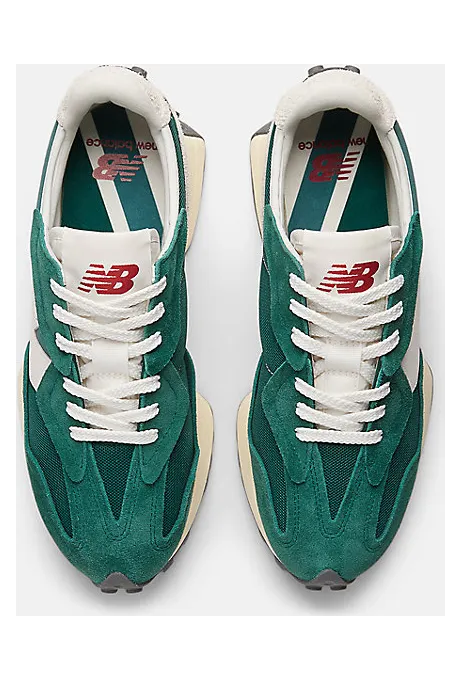 new-balance-327 U327WRG