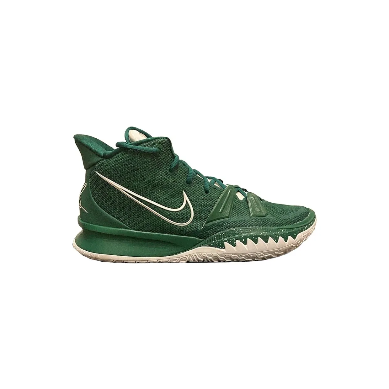 nike-kyrie-7 DM5042-300