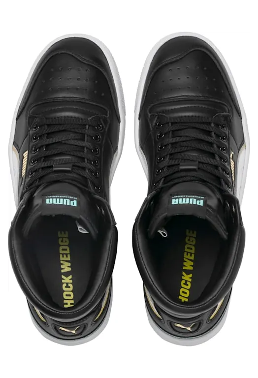 puma-ralph-sampson 370842-01