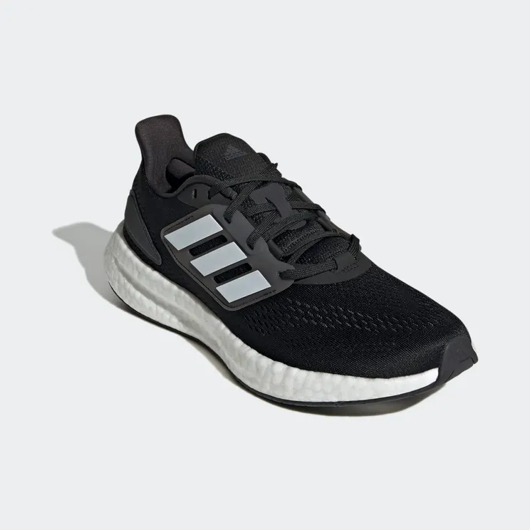 adidas-pureboost GZ5174
