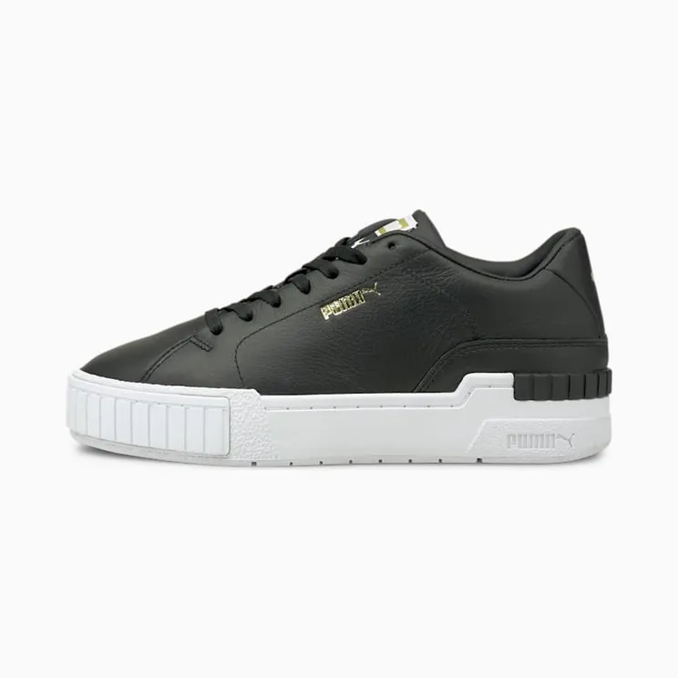 puma-cali 375407-02