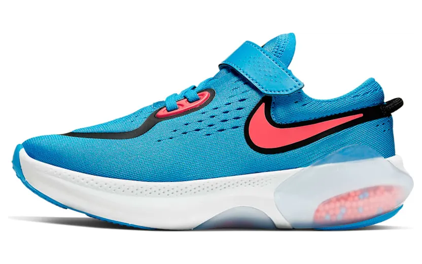nike-joyride-dual-run CN9601-450