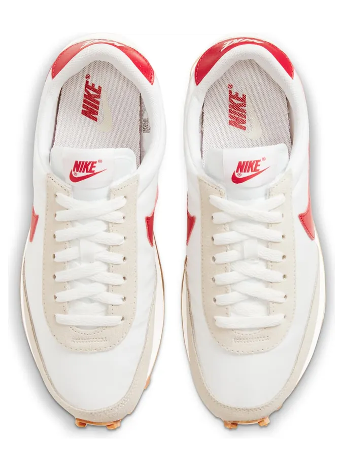 nike-daybreak CK2351-103