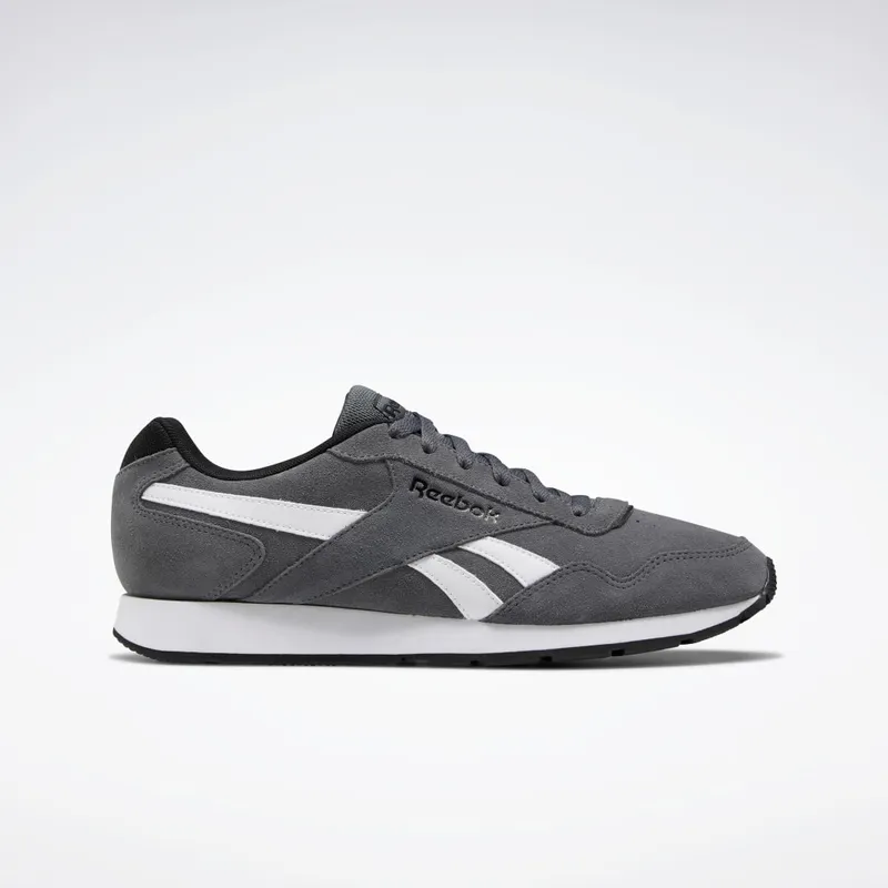 reebok-royal EF7697