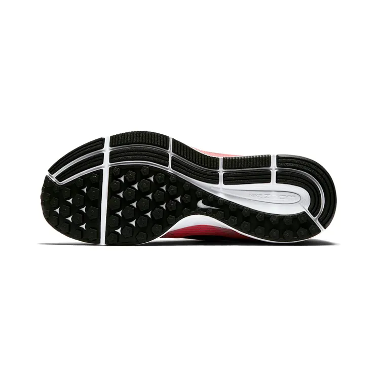 nike-air-zoom 880560-406