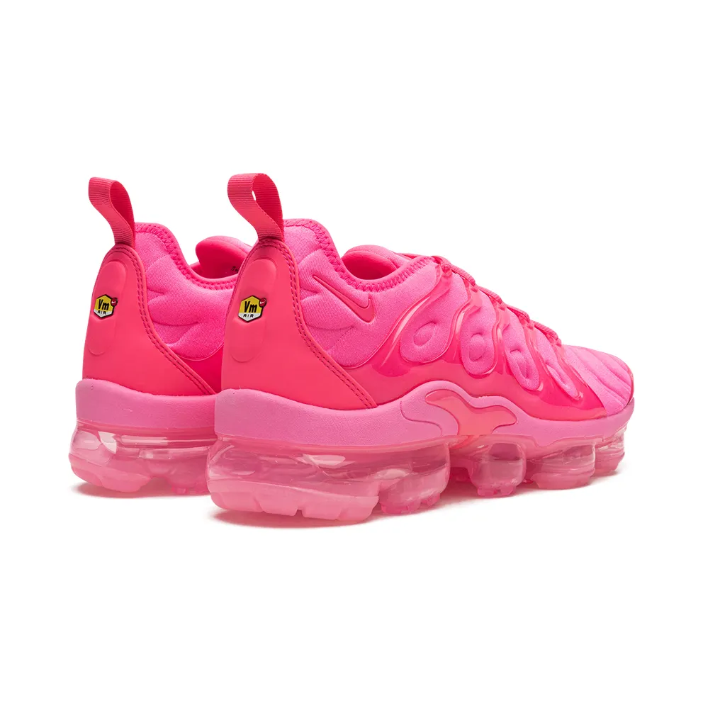 Nike AIR VAPORMAX PLUS MNS “Hyper Pink” (FJ0720-639)