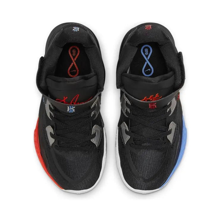 nike-kyrie-8-infinity DD0332-001