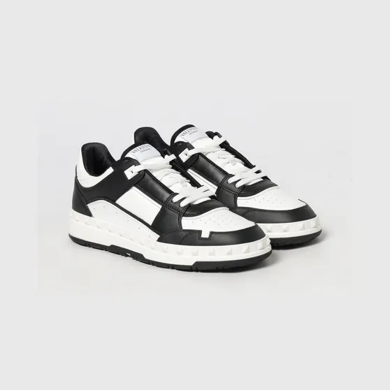 Valentino garavani Sneakers White (7Y2S0H43RDG0NI)