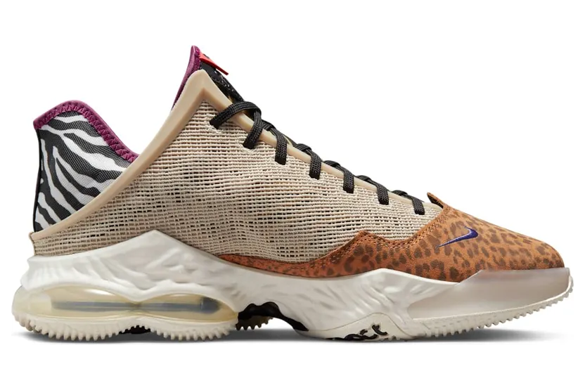 nike-lebron-19 DM1058-200