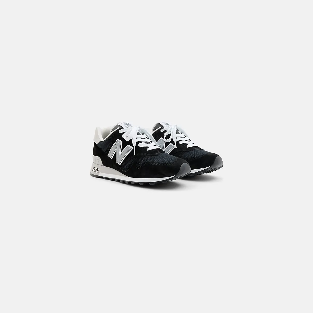 new-balance-1300 U1300BK