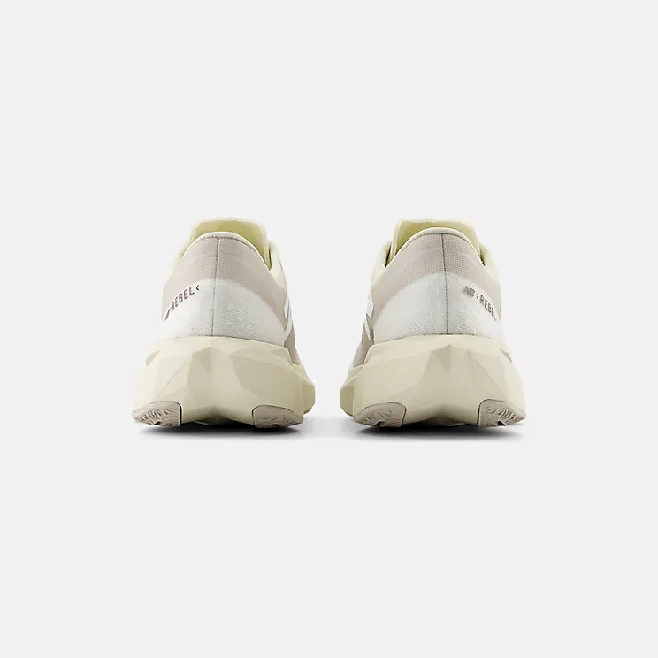 new-balance-fuelcell-rebel MFCXSYD