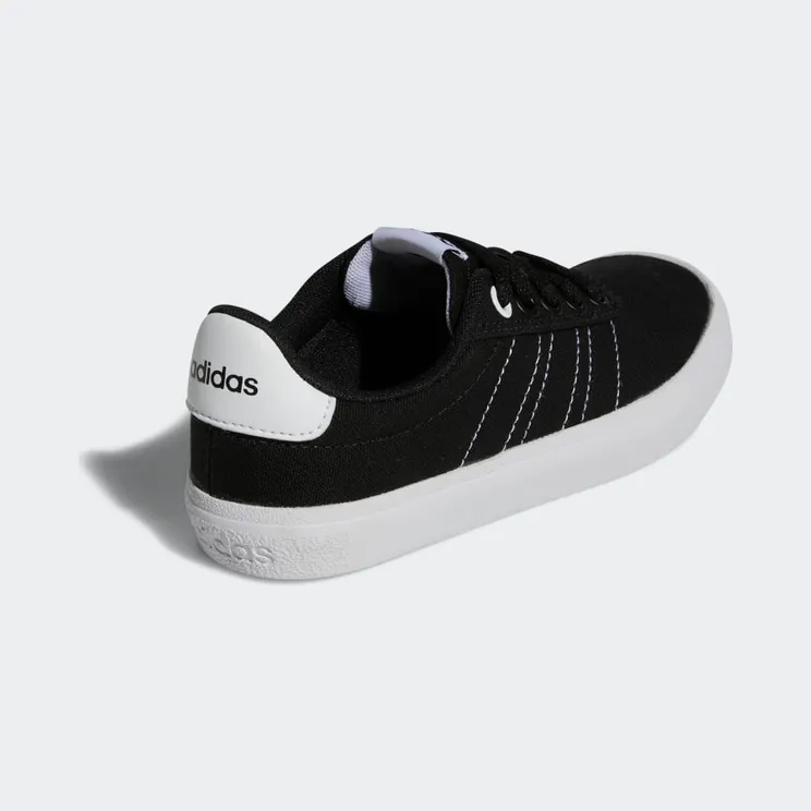 adidas-vulcraid3r GZ3330