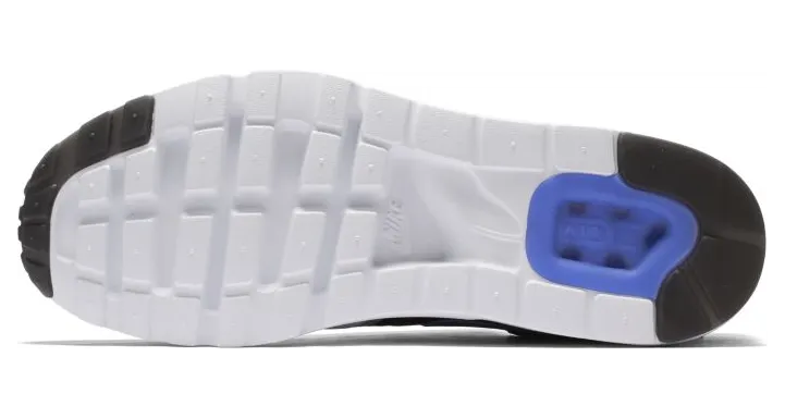 nike-air-max 789695-004