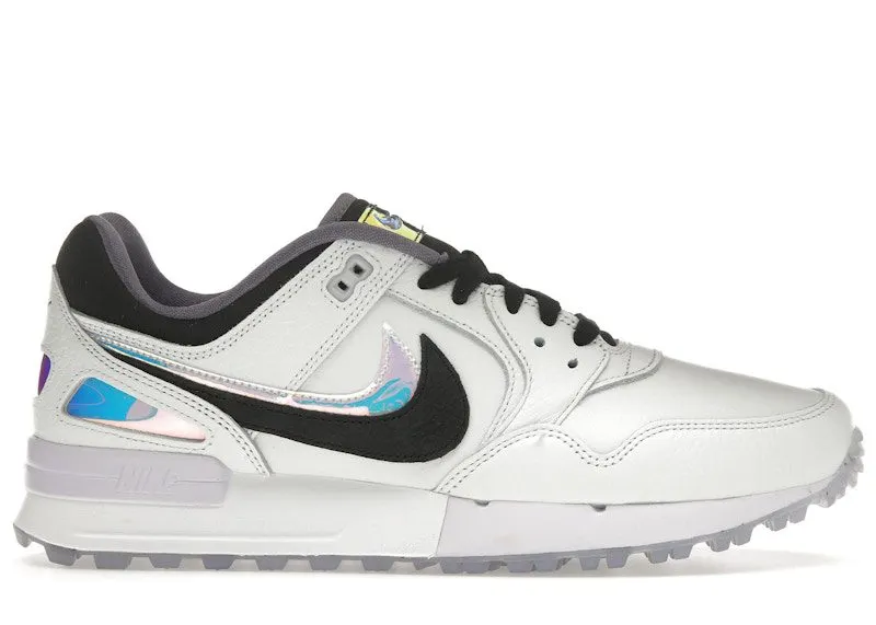 Nike Air Pegasus ’89 G NRG Endless Pursuit (FN6912-100)