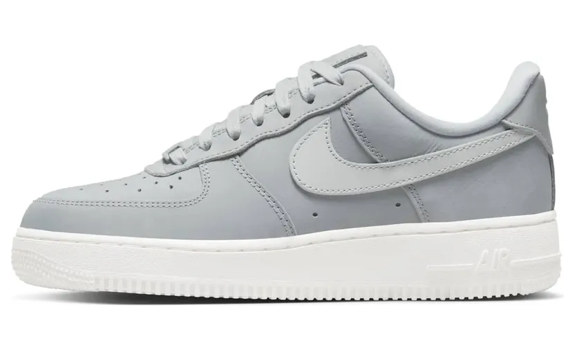 Nike Air Force 1 DR9503-001