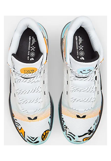 new-balance-two-wxy BB2WYFE2
