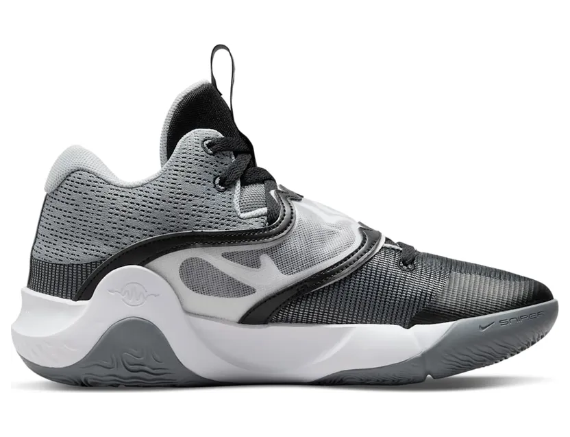 nike-kd-trey-v DD9538-008