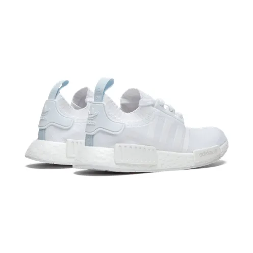 adidas-nmd CQ2040