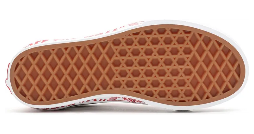 vans-old-skool VN0A4BUU3U8