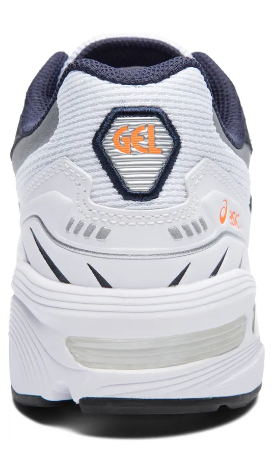 asics-gel-1090 1022A215-100