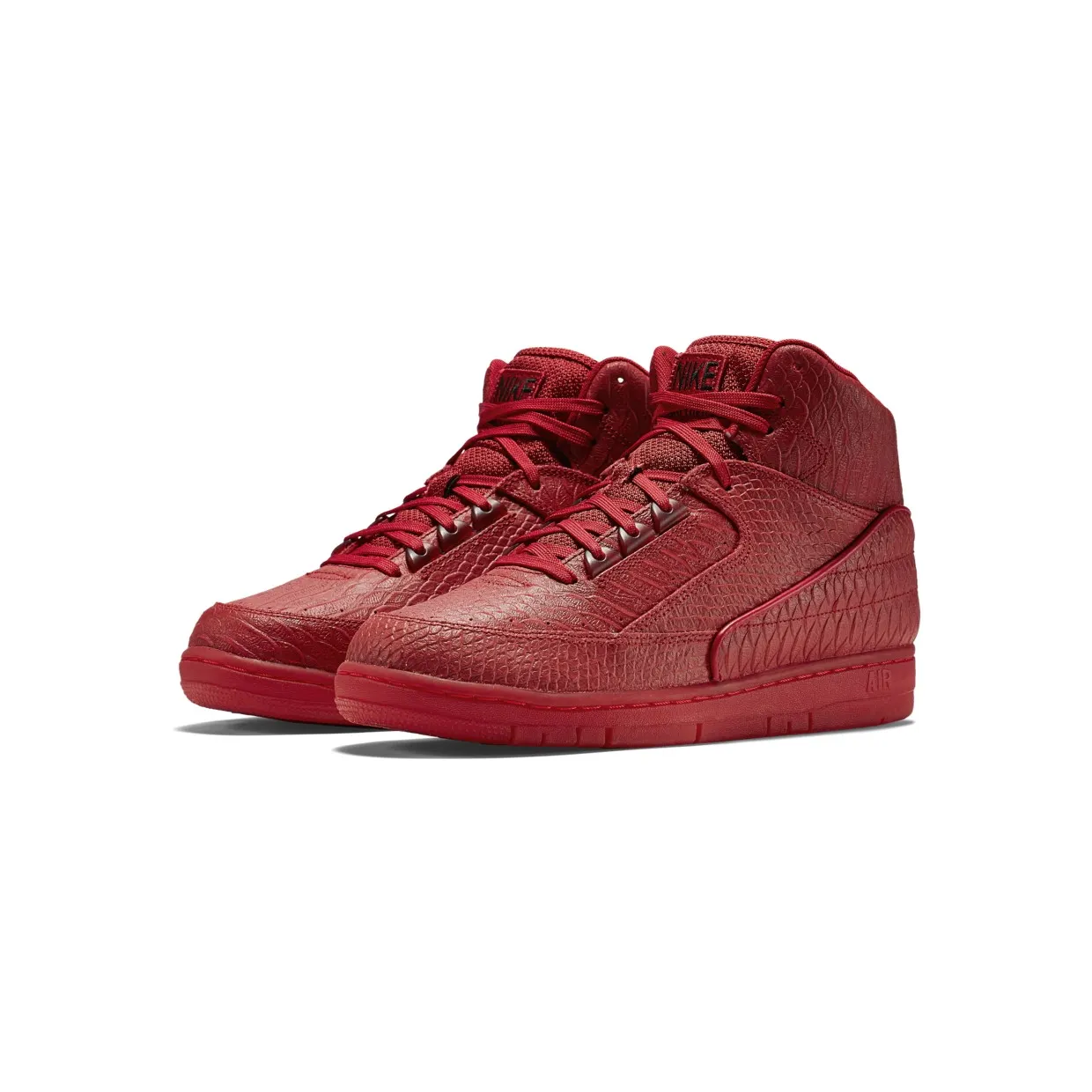 nike-air-python 705066-600