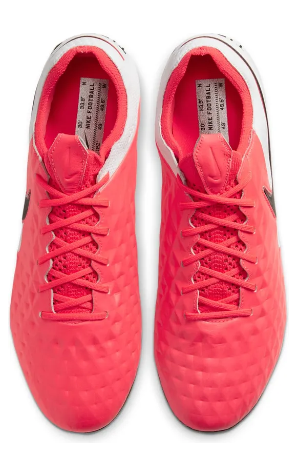nike-tiempo AT5293-606