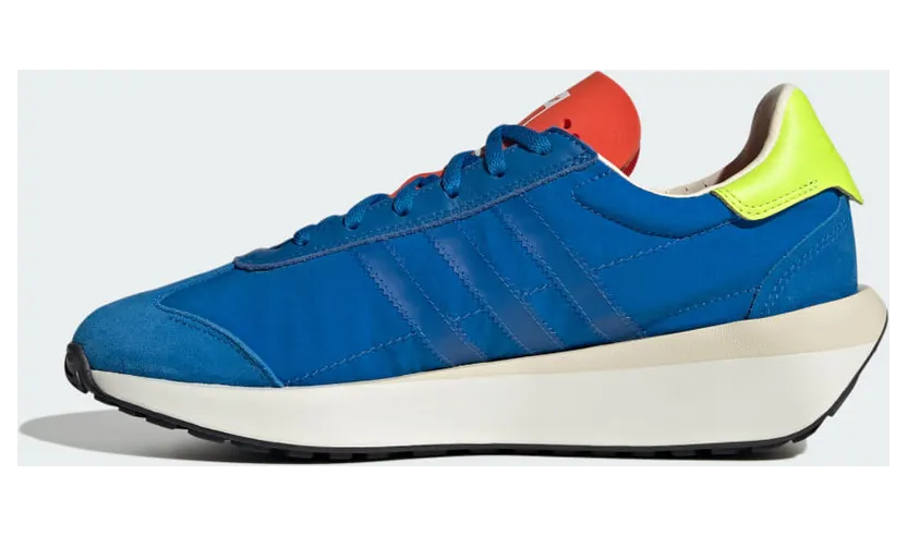 adidas-country IF8078