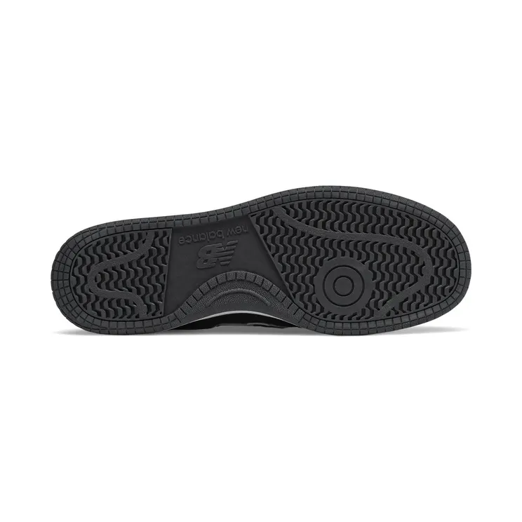 new-balance-480 BB480HD