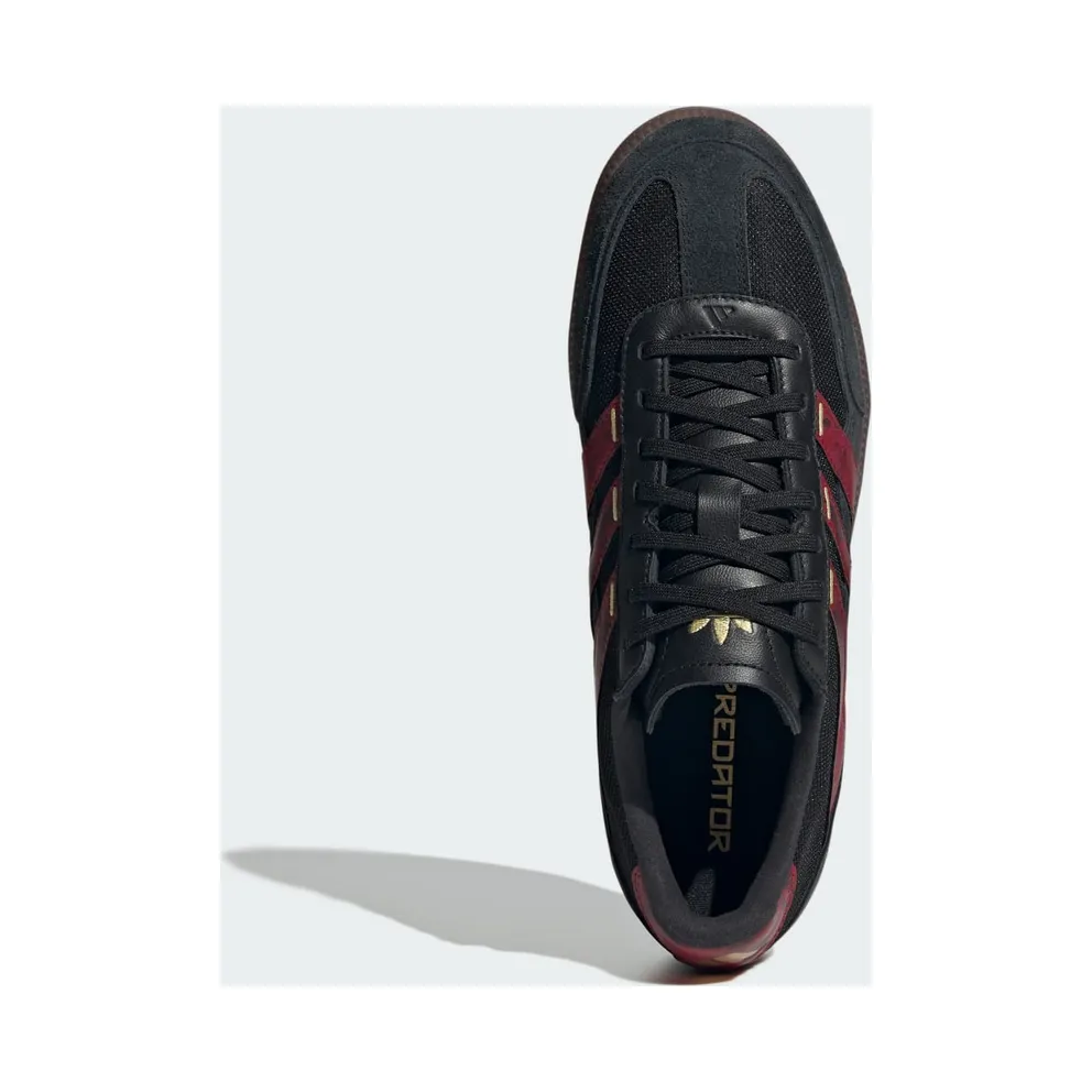 adidas Predator 24 Low Freestyle Chinese New Year (JQ0017)