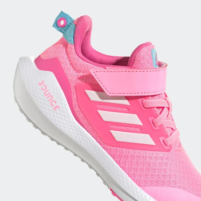 adidas-eq21-run HR1843