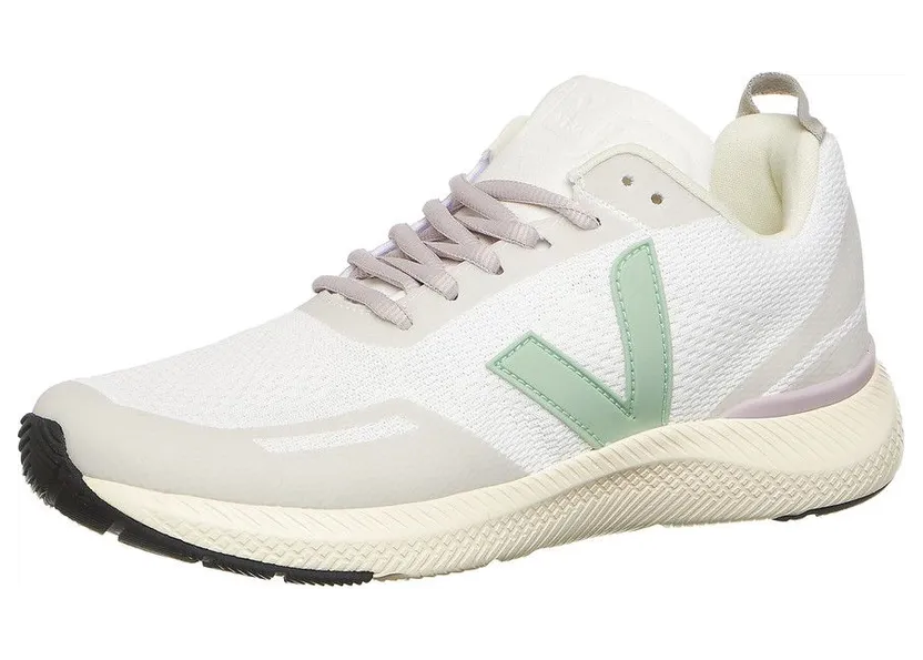 veja-sneaker IPW1402776