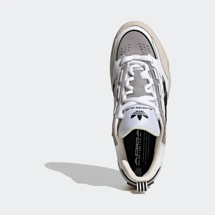 adidas-adi2000 GV9544