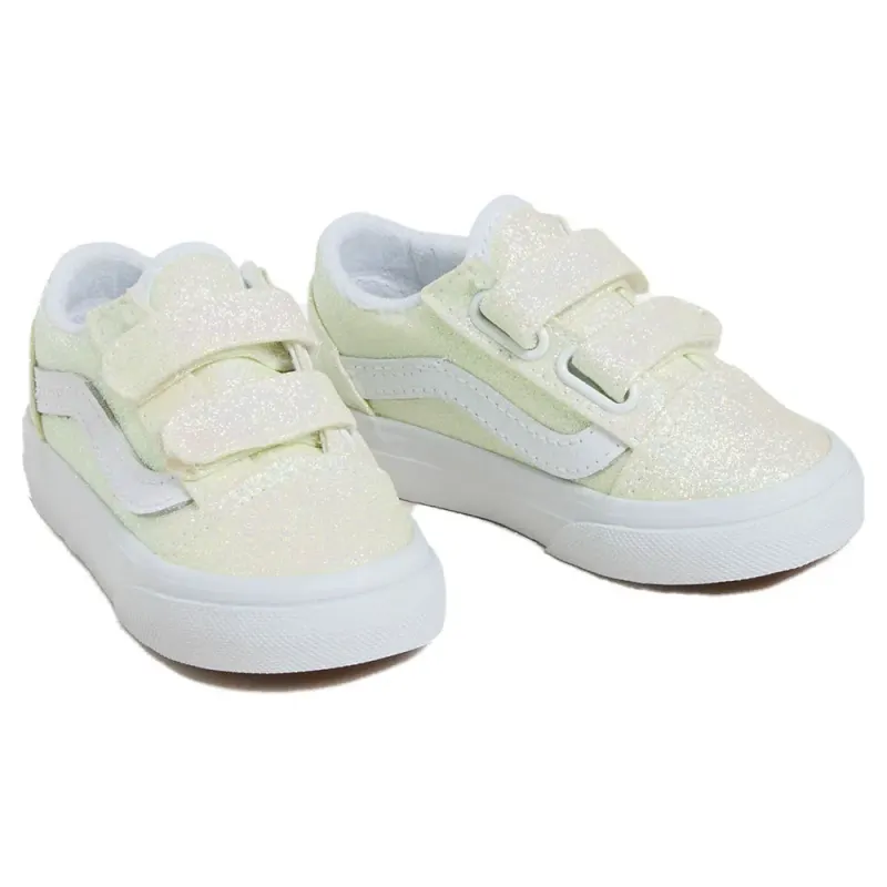 Vans Old Skool Glitter (VN0A38JN3UA1M)