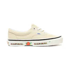 Vans Era 95 DX ‘California Tape’ Cream (VN0A2RR1VPF)