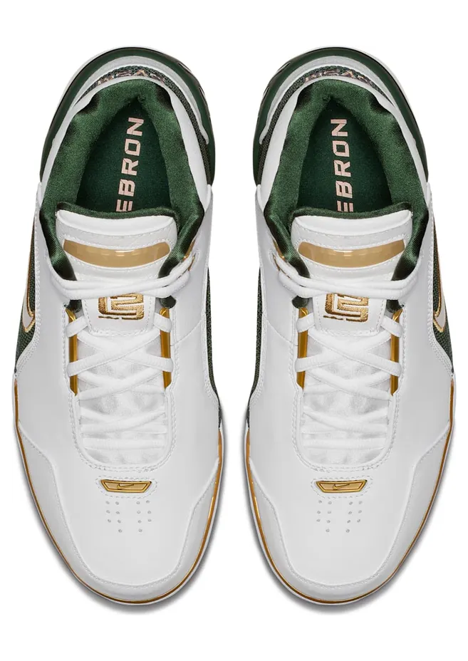 nike-air-zoom AO2367-100
