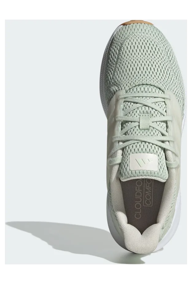 adidas-ultimashow IE8911