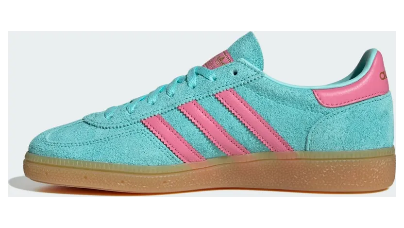 adidas-handball JS4084