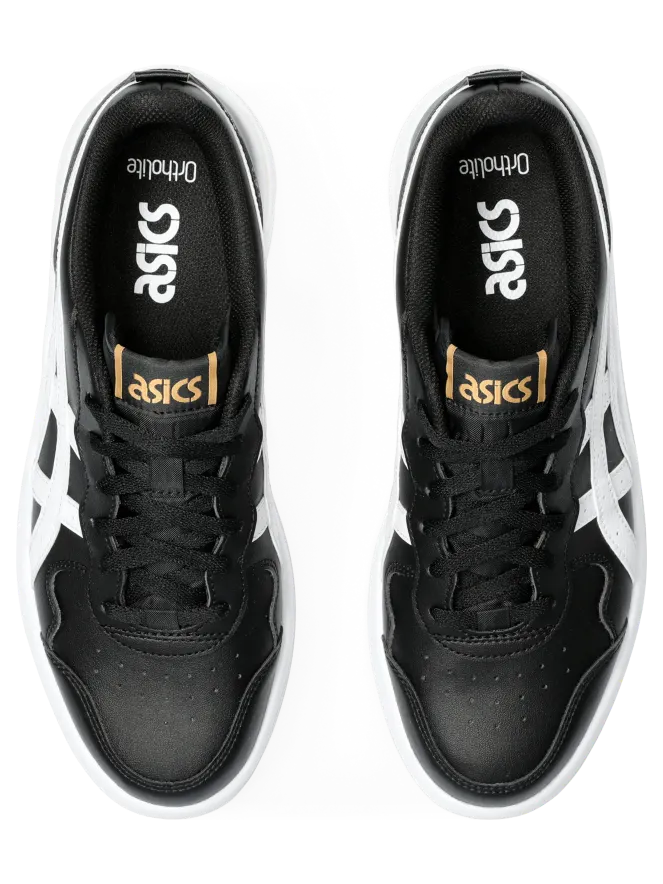 asics-japan 1203A289.002