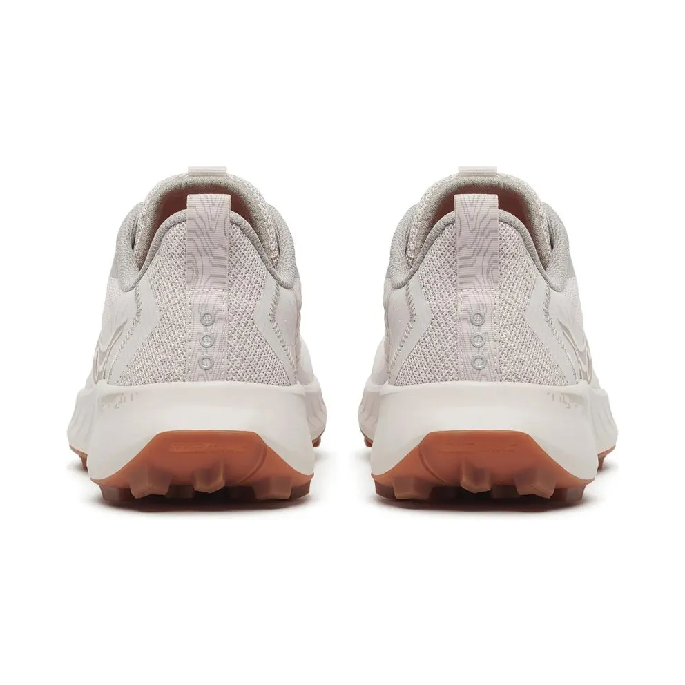 Saucony Peregrine 15 Moon Dove (S10990-101)