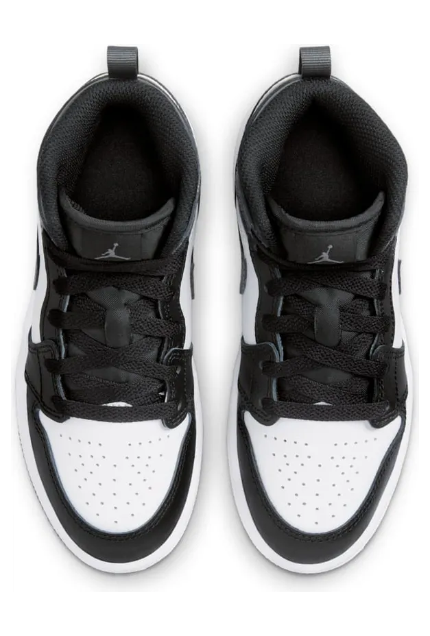 air-jordan-1 DQ8424-001